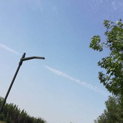 万魂录手游(暂未上线)v1.0.0 安卓版