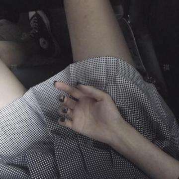 有杀气童话2应用宝版下载