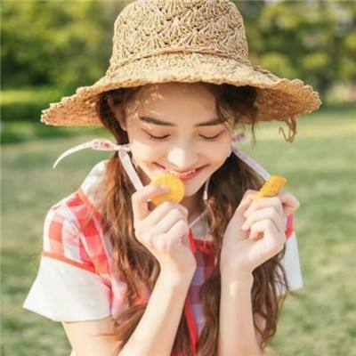 江湖英杰手游